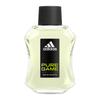 Adidas Pure Game Eau De Toilette For Men