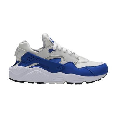 Air Huarache Run DNA CH.1 Run Royal