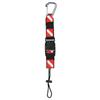 BCD Universal Scuba Diving Gear Keeper Holder with Lanyard Safety Clip Equipment HY08HY08