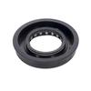 1x Crankshaft Oil Seal 09283-30062 for Suzuki Outboard Motor 2-stroke 40-85P