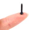 10Pcs/Set Bottom Cover Screw For Asus X555 K555 F555 W509L W519L Vm590L