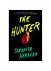The The Hunter Book
