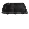 Поддон АКПП 68233701AA Для Dodge Chrysler Jeep RAM 845RFE ZF8HP75 ZF8HP70