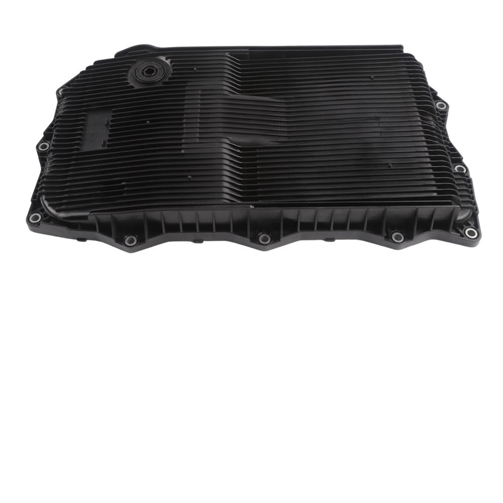 Поддон АКПП 68233701AA Для Dodge Chrysler Jeep RAM 845RFE ZF8HP75 ZF8HP70