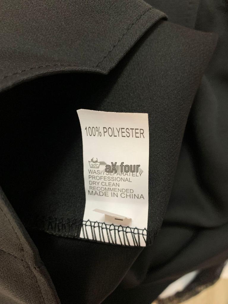 2025 Европейское и американское женское сексуальное облегающее платье с кружевной отделкой