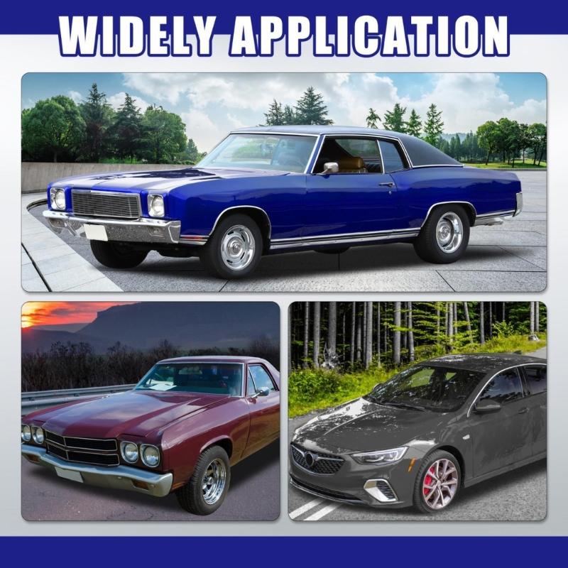 Прочный автомобильный металлический рычаг переключения передач, комплект втулок для C1500 C2500 C3500 K1500 K3500 R1500 R2500 R3500 V10 V30 V3500