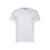 Stedman Unisex Adults Classic Tee