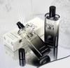 Armani Acqua di Giò EDP 15мл Мужской парфюм