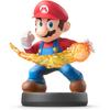 Amiibo Марио (Братья Супер Смэш. серии)