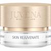 Juvena Skin Rejuvenate Delining Eye Cream 15 Ml