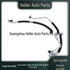 LR011940 Steering Oil Hose for Land Rover Range Rover L322 (2010-2012) - Popular Cross-Border Item