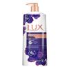 Lux Enchanting Lotus Essential Oil Shower Gel (1kg + 200g Set)