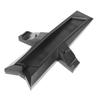 2 Ports Charging Dock USB HUB Host Dual Cooling Fans Cooler Base Holder Charger Stand for PS4 / PS4 Slim