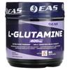 L-Glutamine, 400G(14.11Oz)