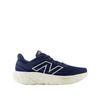 Footwear Type 1080