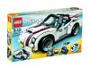 LEGO Creator Convertible 4993