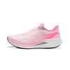 Li Ning Red Rabbit 9 Pro Беговые кроссовки Мужские кроссовки Розовые ARPW001-18