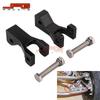 High-Strength Shock Absorber Bracket for TRX 450R & YFZ450 ATV Motorcycle Modifications