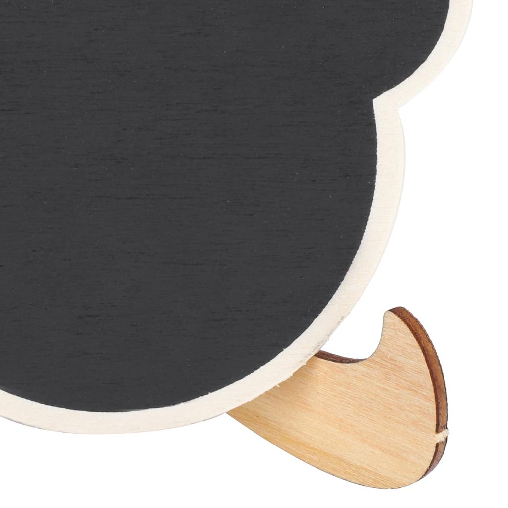 2 комплекта деревянных мини-досок с надписями, карточки для рассадки, маленькие доски для свадеб и вечеринок, украшения