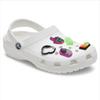 Crocs Игровые Zibbitz для Метавселенной 10011575