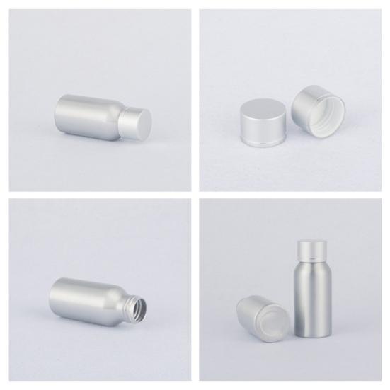 Металлическая бутылка многоразового использования, вакуумная металлическая бутылка большой емкости для рыболовной еды