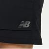 New Balance Kqj Nbnve22453 19 Public Hiking Part 4.5 Lightweight Stretch Shorts