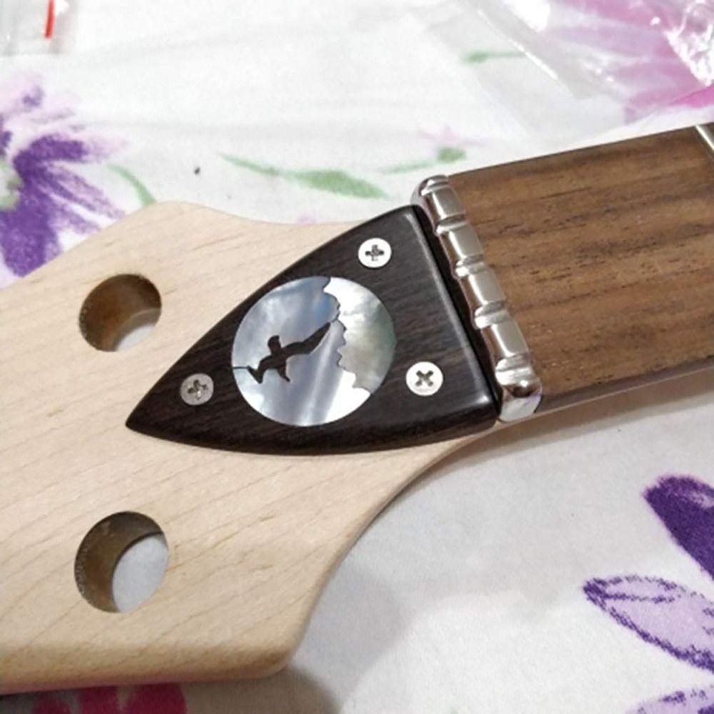 120*40*25мм Эбеновое дерево Материал для DIY Заготовка из эбенового дерева Практичный эбеновый пиломатериал