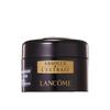 LANCÔME Absolue L'Extrait Эликсир Крем 5 мл Мини Антивозрастной Уход за Кожей