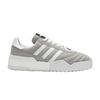 Мужские кроссовки AW B-Ball Soccer Alexander Wang Clear Granite Clear Granite/Clear Granite/Core White