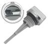 Oil Dipstick Oil Level Gauge Short Oil Dipstick New