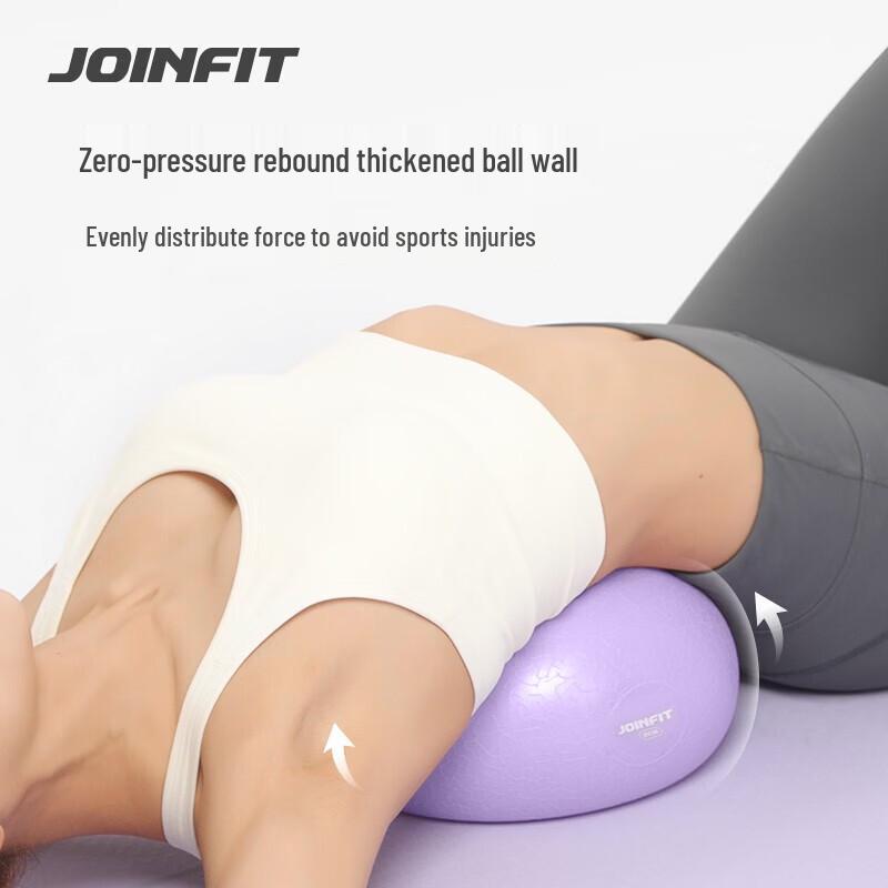Joinfit Pilates & Yoga Ball
