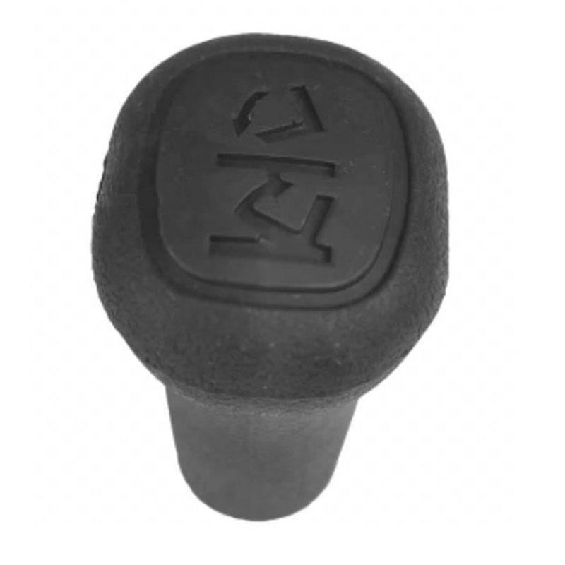 For Forklift Gear Shift Lever Joystick Handle Forward Backward Knob Control For Forklift