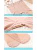 Женские тонкие колготки Fenna 10D Core-Spun Silk на весну и лето