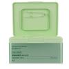 VT COSMETICS Cica Reti-A Mask 30 Sheets - Masks with Retinol and Centella Asiatica