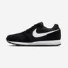 Nike MD Runner 2 [749869] [Отправлено из Кореи] 100% Оригинал
