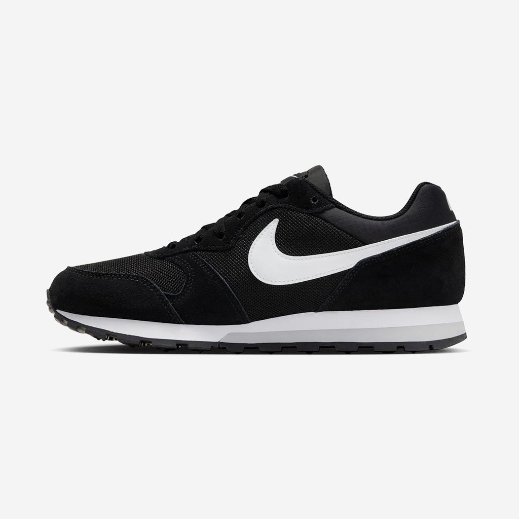 Nike MD Runner 2 [749869] [Отправлено из Кореи] 100% Оригинал