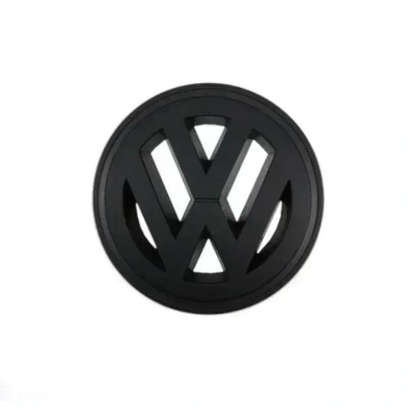 Для VOLKSWAGEN 150 мм OEM 1K5853600MQH для Volkswagen VW Golf Passat Tiguan Bora Jetta CC Автомобильный передний логотип-эмблема на решетку радиатора Acce Hp9
