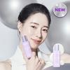 [Hwajal Ink Sun Cream] Biohealbo Probioderm Collagen Tightening Capsule Sun Serum 50ml, Korea Sunscreen