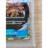 Used PSA10 English Exclusive Luffy OP11-058 Treasure Rare TR