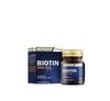 Нутраксин Биотин 5000 мкг 30 таблеток витамин