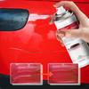 Мгновенный Удалитель Царапин - Эффективный Высоко Покрывающий Портативный Восстановитель Блеска для Дома Новичков Лобового Стекла Внешний 350 мл