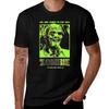 ZOMBI SHIRT T-Shirt Funny T Shirts Dark Humor Man T Shirt Summer T-Shirt