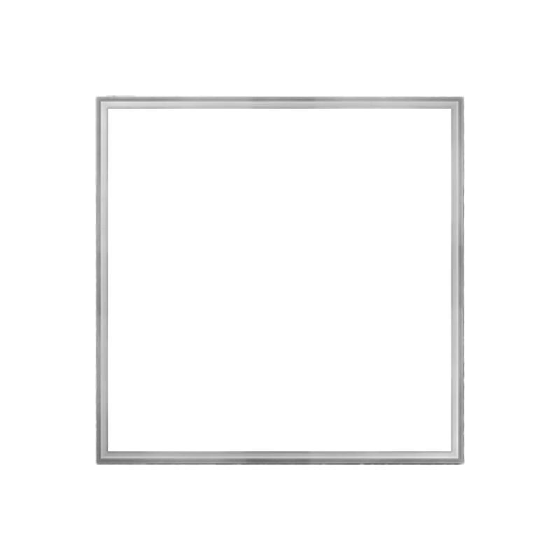Fenglei Integrated LED Ceiling Panel Light