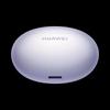 Huawei FreeBuds 6i True Wireless Noise-Cancelling Earbuds