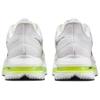 Nike Pegasus Premium White Volt женские кроссовки Summit-White Black HQ2593-100