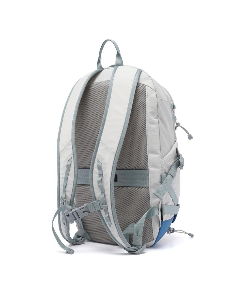 Nationalgeographic N265Abg570 Ультра Рюкзак Серый