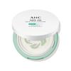 AHC Safe On Mild Sun Cushion SPF50+ PA++++, 25g, 1 Piece
