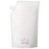 ReFa BEAUTECH Body Wash Refill Pouch/ReFa BEAUTECH BODY WASH Body Soap Hyaluronic Acid Foam (1000mL)