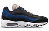 Nike Air Max 95 Se Running Club Глубокий Королевский Синий DH2718-001