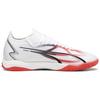 PUMA Ultra Match It 'White Red' Men's 107522-01